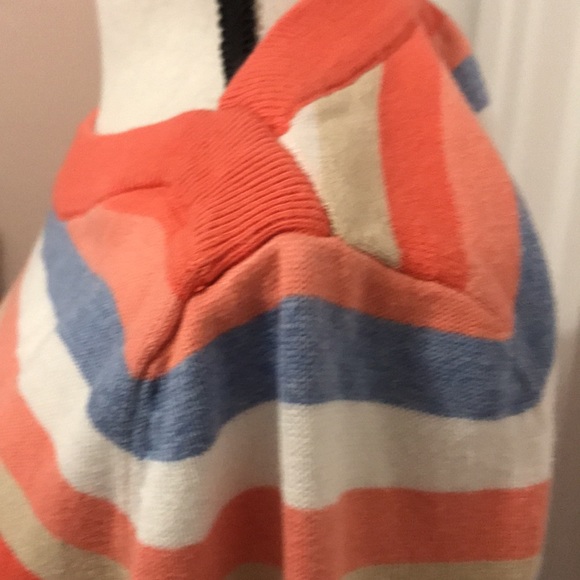 Summer & Sage women’s sweater - Picture 3 of 6